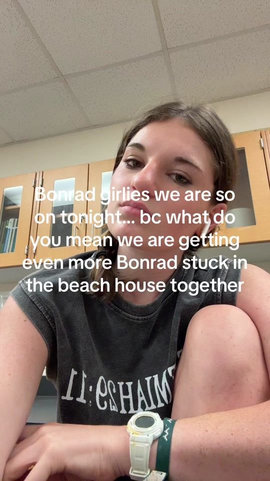 TikTok video thumbnail by brooke.b4.u