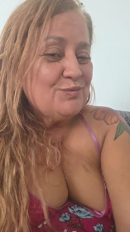 TikTok video thumbnail by elizabethcortes604