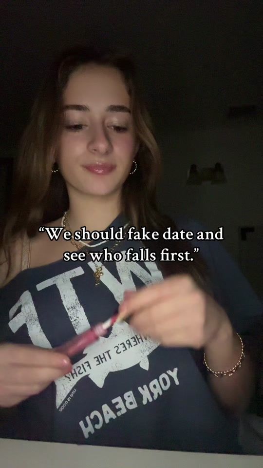 TikTok video thumbnail by amelieee3330