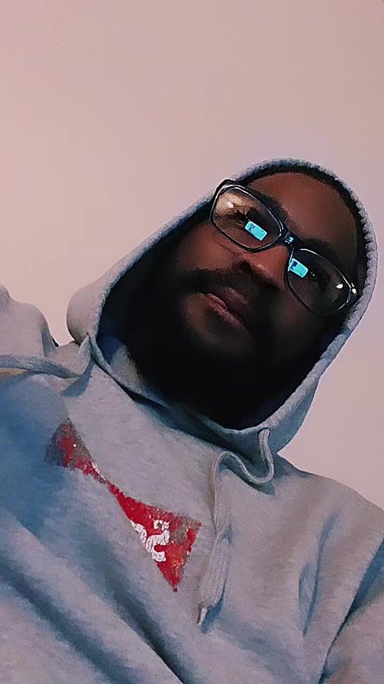 TikTok video thumbnail by mxgxdirty