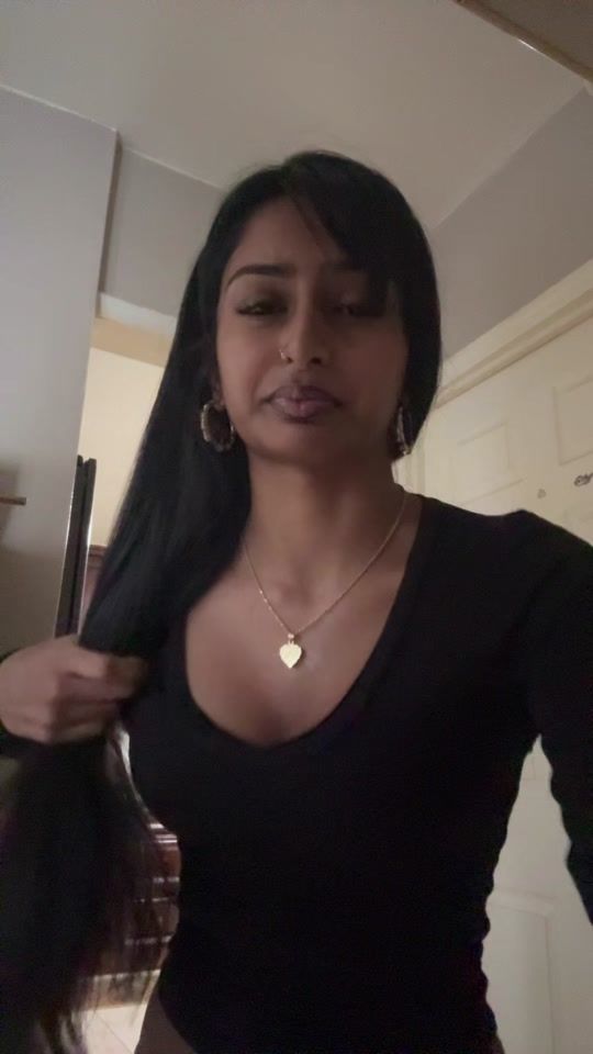 TikTok video thumbnail by ashaaaa.r