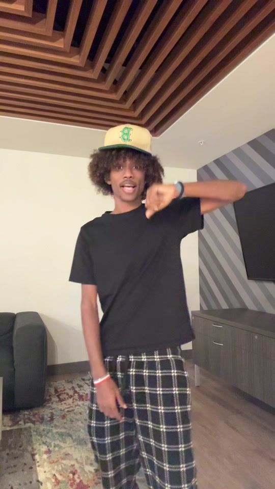 TikTok video thumbnail by ozzy_06