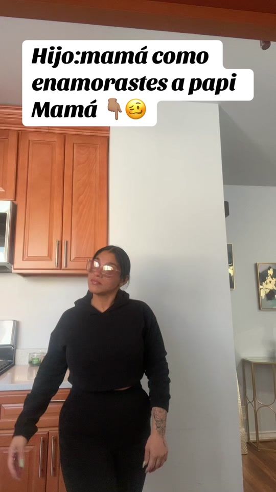 TikTok video thumbnail by ksantana85