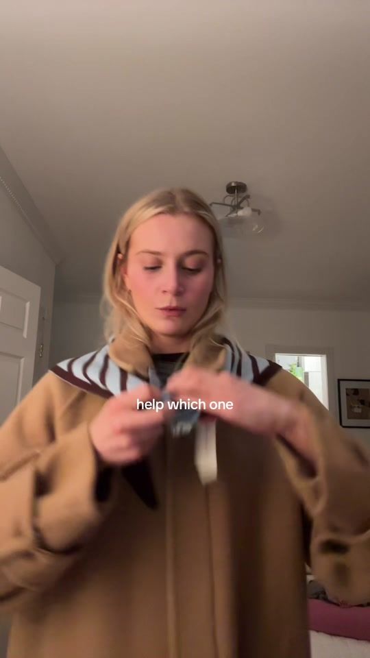 TikTok video thumbnail by jellycronuts