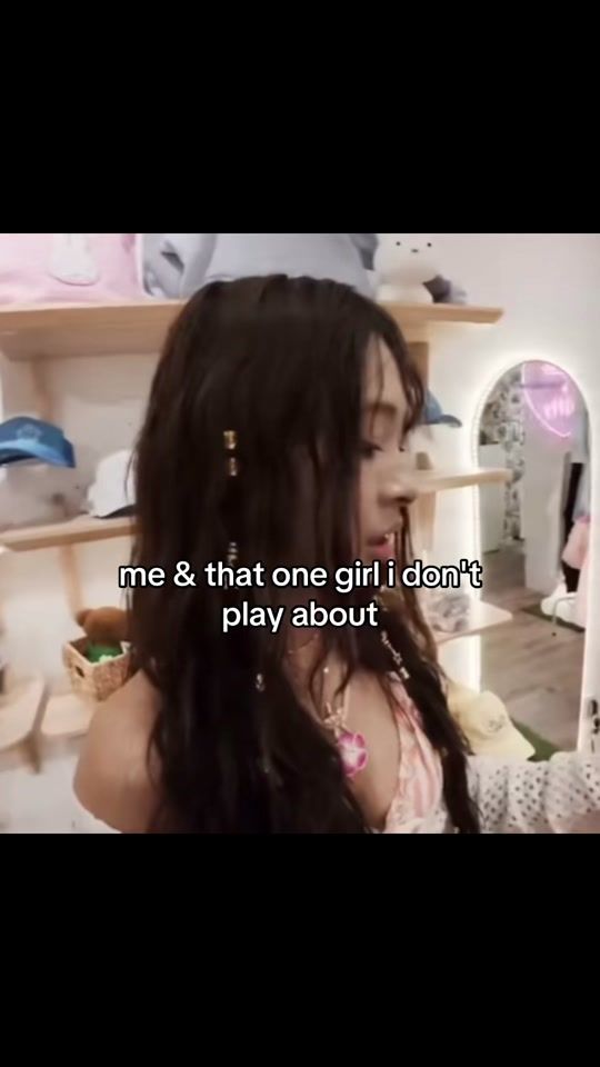 TikTok video thumbnail by _twsafwtf_