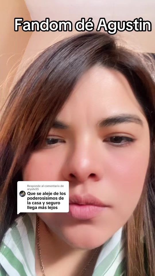 TikTok video thumbnail by mostra026