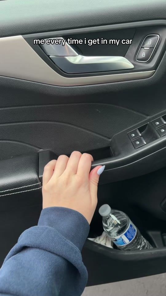 TikTok video thumbnail by def.not_lia