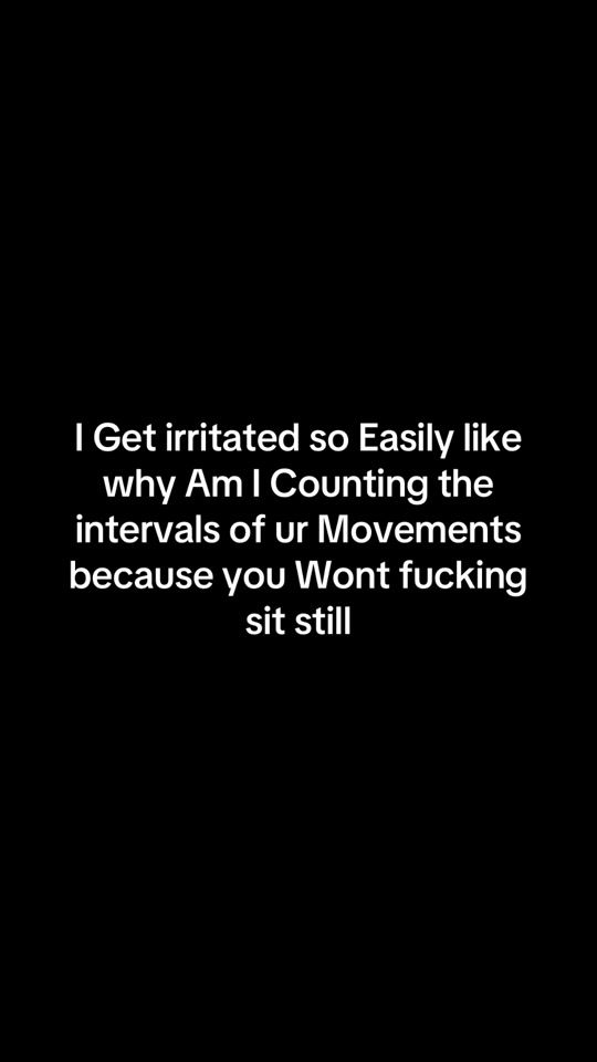 TikTok video thumbnail by isthisreallol134