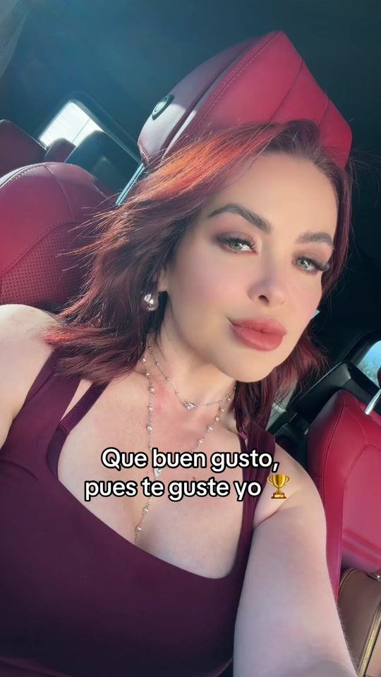 TikTok video thumbnail by monaxris