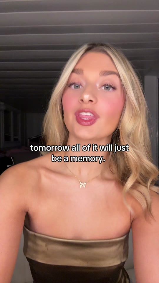 TikTok video thumbnail by saigeechambers