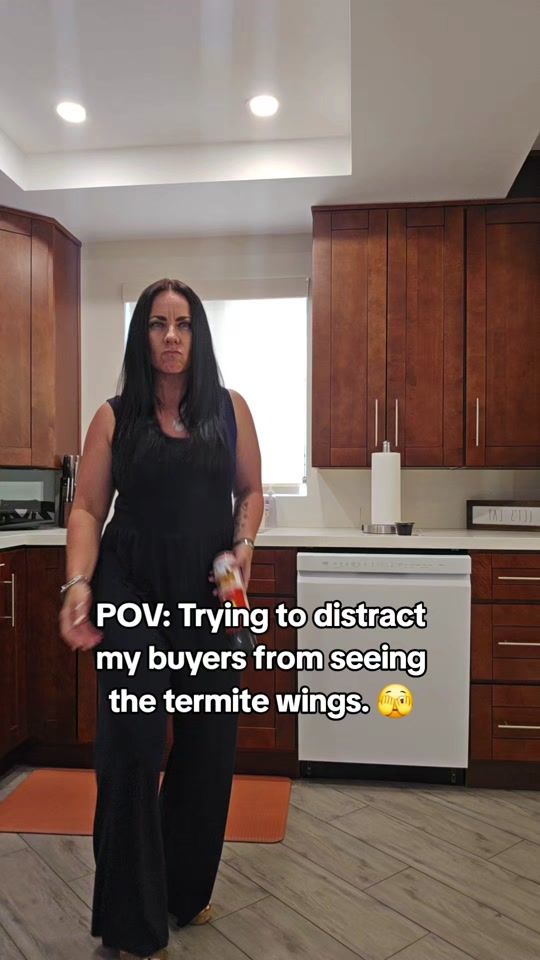 TikTok video thumbnail by jen_agnew