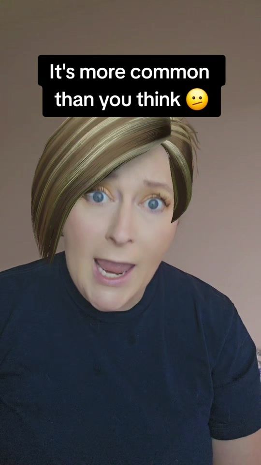 TikTok video thumbnail by taylor_saurasrex