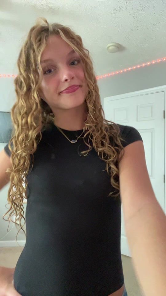 TikTok video thumbnail by kyleigh.johnson1