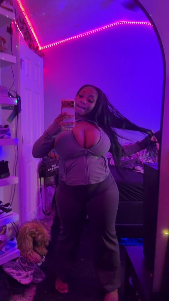 TikTok video thumbnail by exclusive_nini1