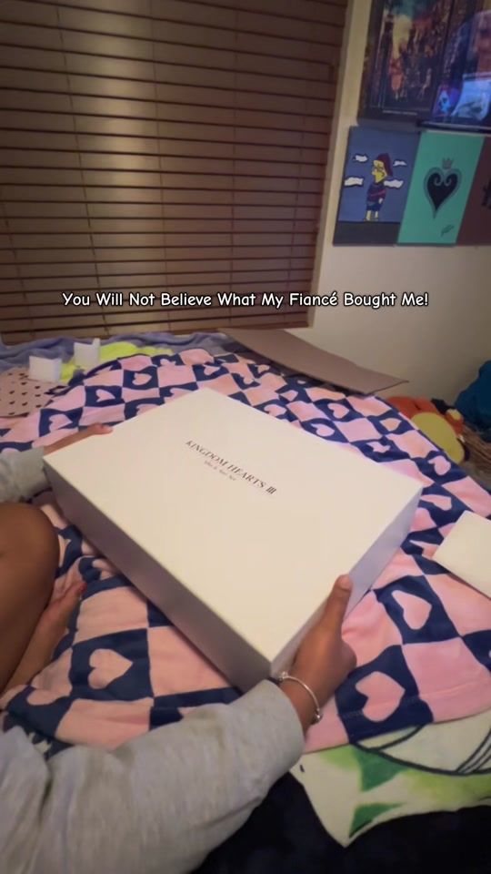TikTok video thumbnail by itspattyb