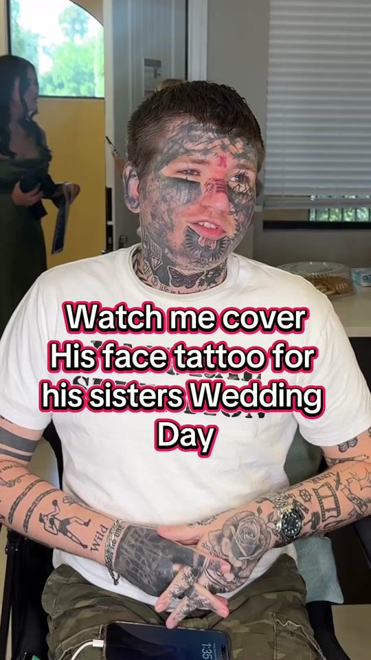 TikTok video thumbnail by the911stylist