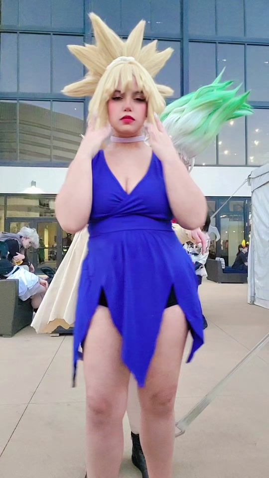 TikTok video thumbnail by lana._lavender