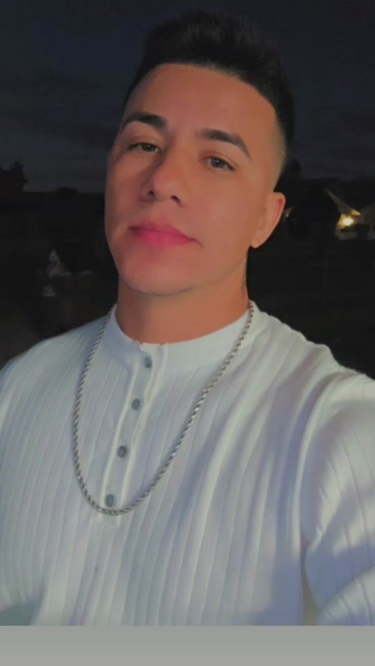 TikTok video thumbnail by chayaneeamuniz