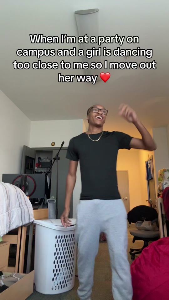 TikTok video thumbnail by gerkydocta