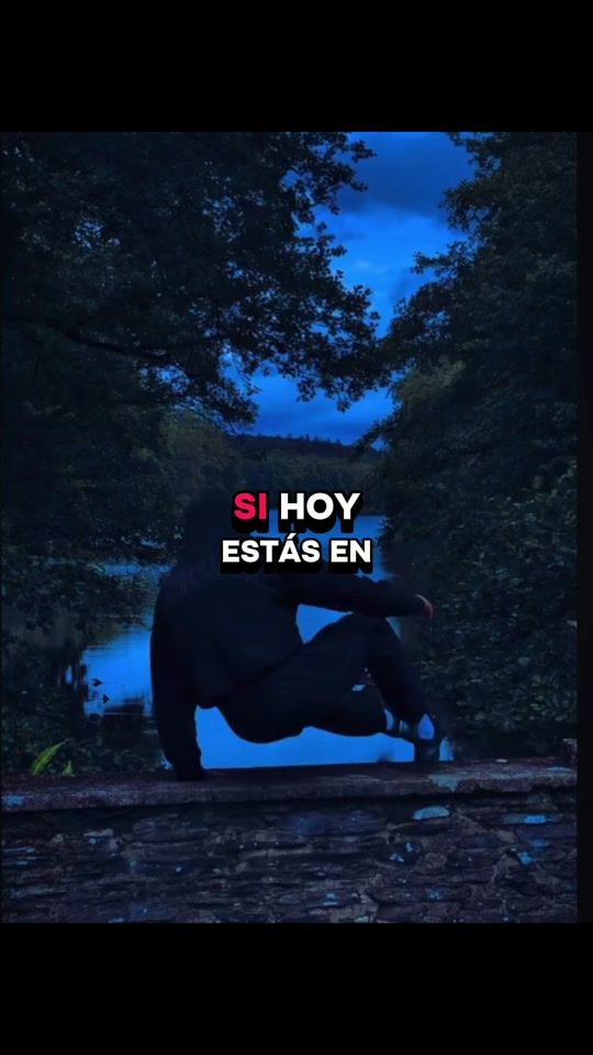 TikTok video thumbnail by carlosvlogs08
