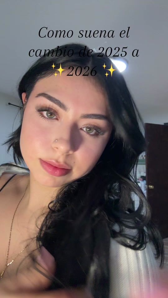 TikTok video thumbnail by damalozaa