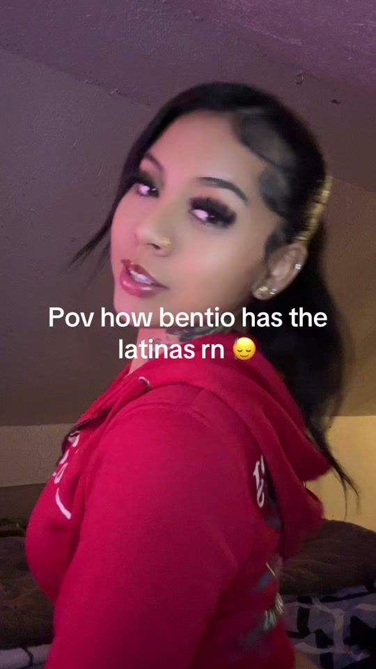 TikTok video thumbnail by fien4herrr