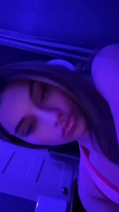 TikTok video thumbnail by lizmaris2004