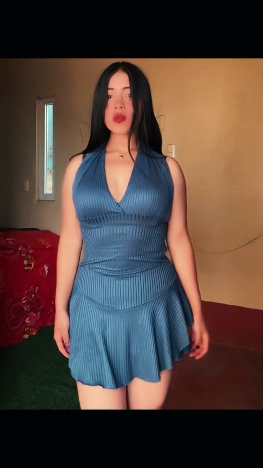 TikTok video thumbnail by marhy.os