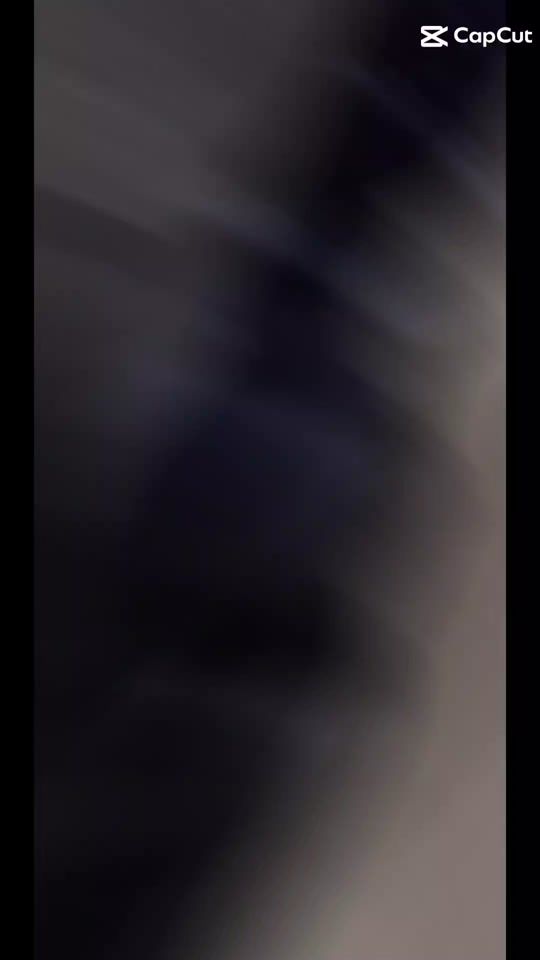 TikTok video thumbnail by natalie.dukes8