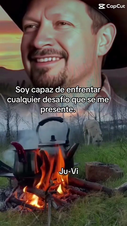 TikTok video thumbnail by juvi665