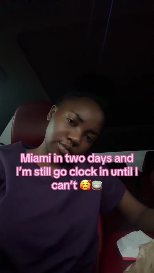 TikTok video thumbnail by steouncreations