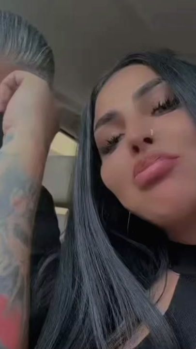 TikTok video thumbnail by ursache0702