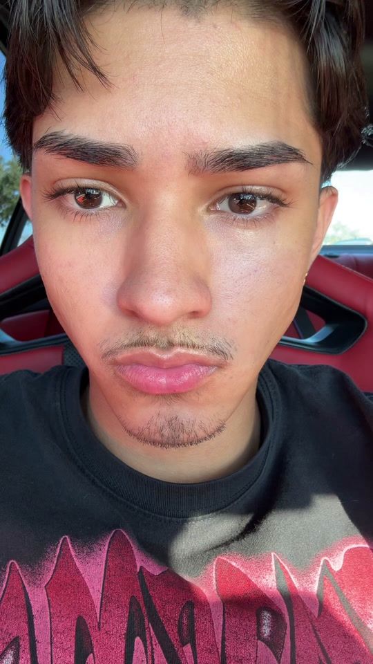 TikTok video thumbnail by alansbigballs