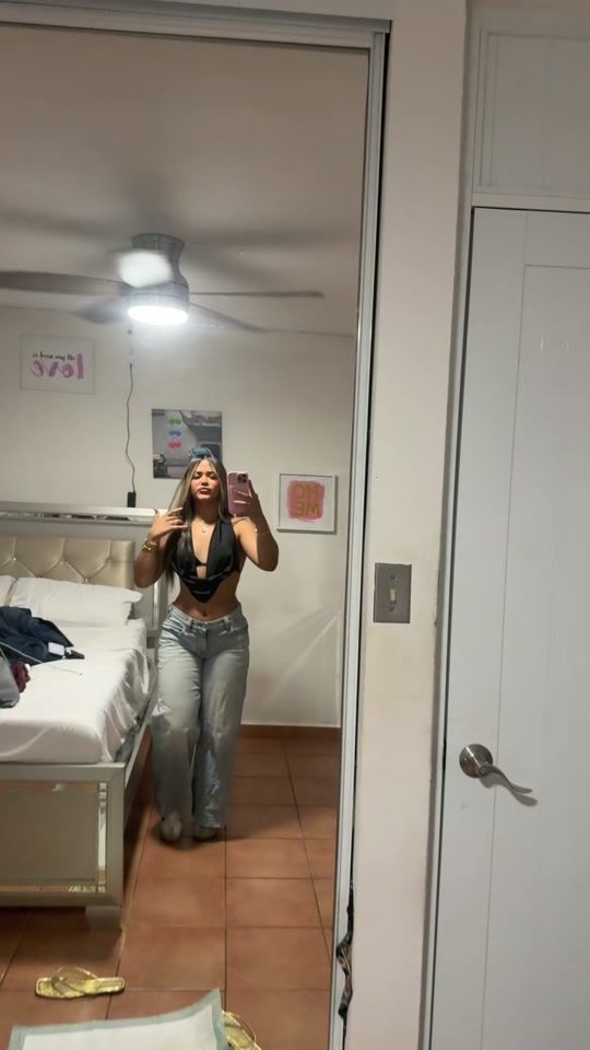 TikTok video thumbnail by geralanyz.krystal
