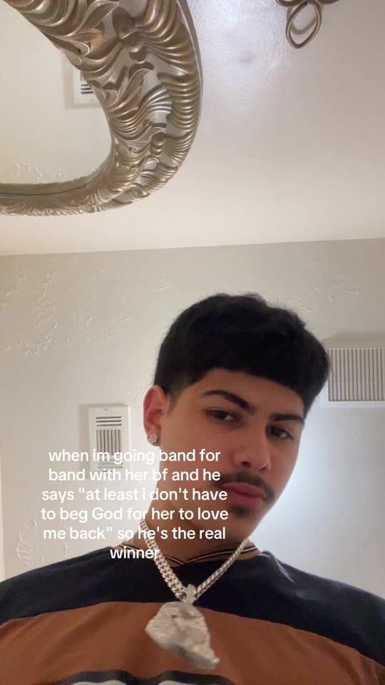 TikTok video thumbnail by user171723443