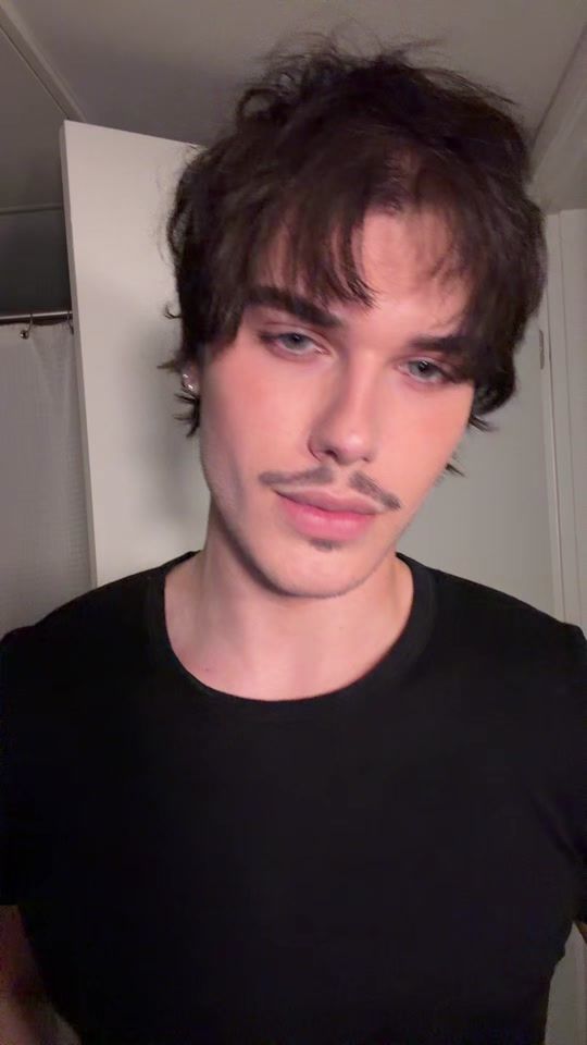 TikTok video thumbnail by broghan_semrad