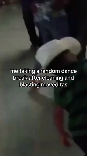 TikTok video thumbnail by bluestriqs