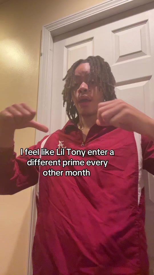TikTok video thumbnail by 1moredxtch