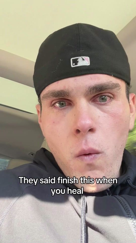 TikTok video thumbnail by alexander_paule