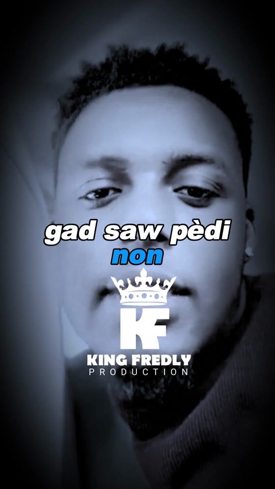 TikTok video thumbnail by fredmindset7