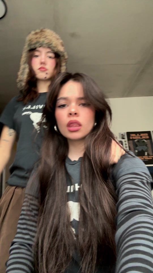 TikTok video thumbnail by sofiaxharper