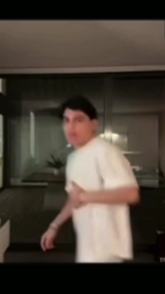 TikTok video thumbnail by camii_7200