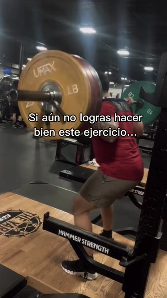 TikTok video thumbnail by josefit584