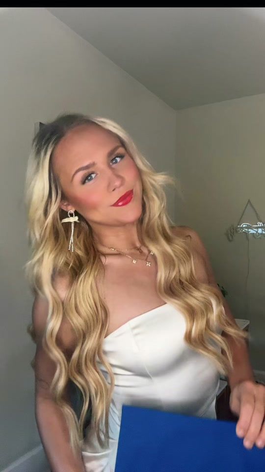 TikTok video thumbnail by reaforniafleming
