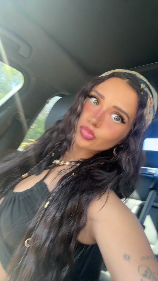 TikTok video thumbnail by torialorraine