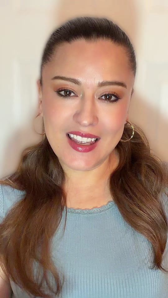 TikTok video thumbnail by carmenjulia__