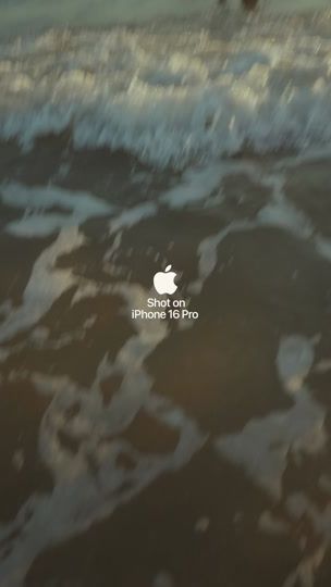 TikTok video thumbnail by marcofilmsdigital