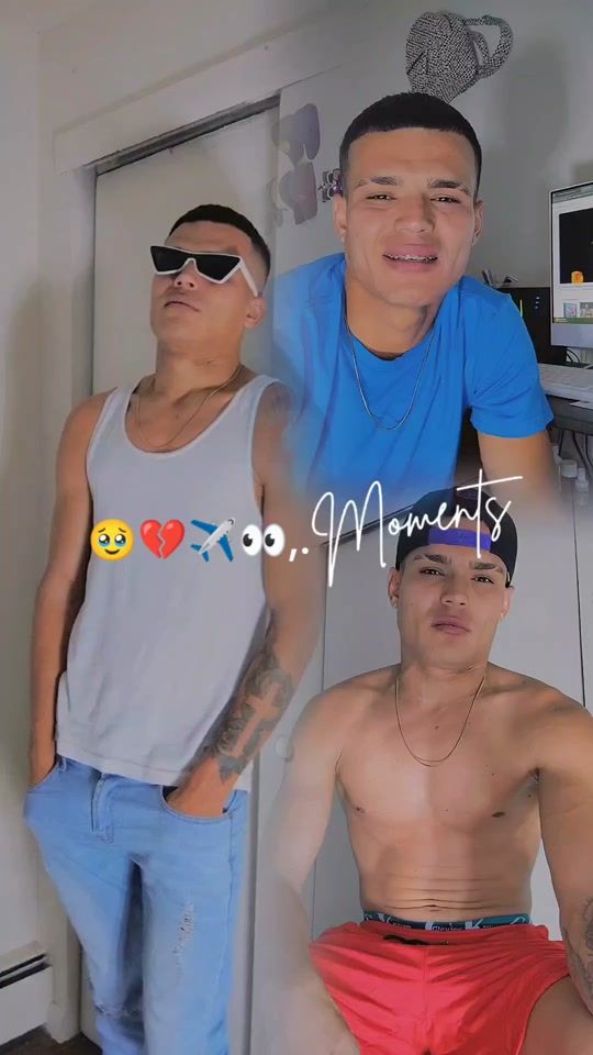 TikTok video thumbnail by jesuss.l.perez