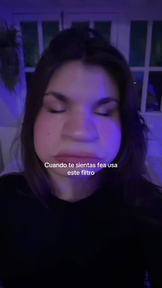 TikTok video thumbnail by jouchaa