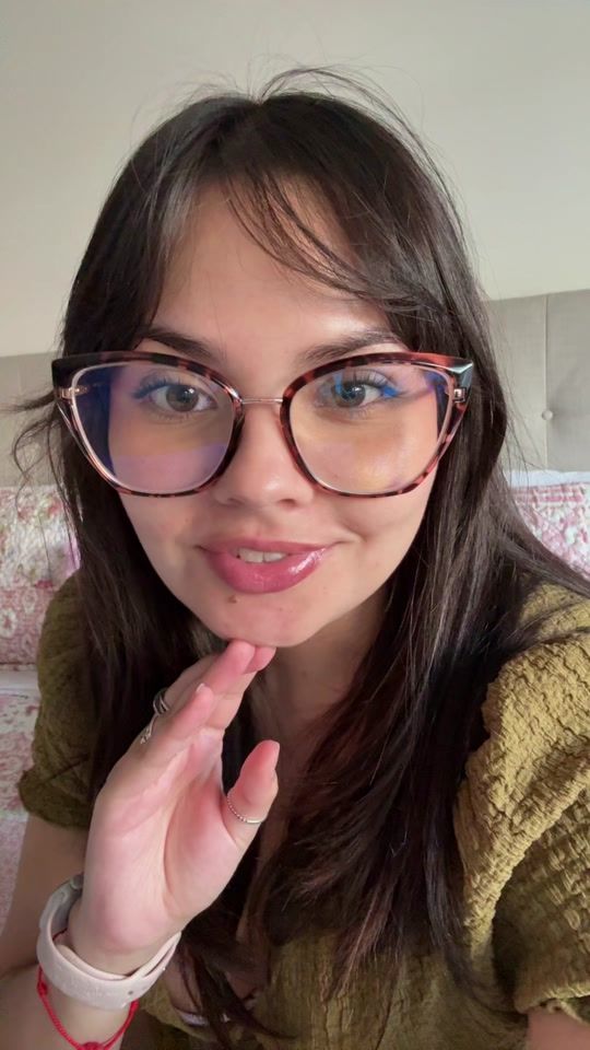 TikTok video thumbnail by aranzamzam